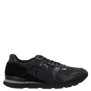 OPP France - Men's size 7.5 shoes